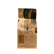 High Five Blend - Sparrows Coffee