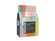 All Seasons Blend Auto renew - Sparrows Coffee